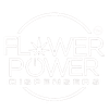 Flower Power