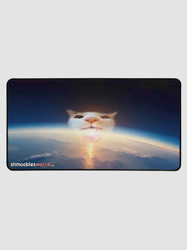 2027 Deskmat product image (1)