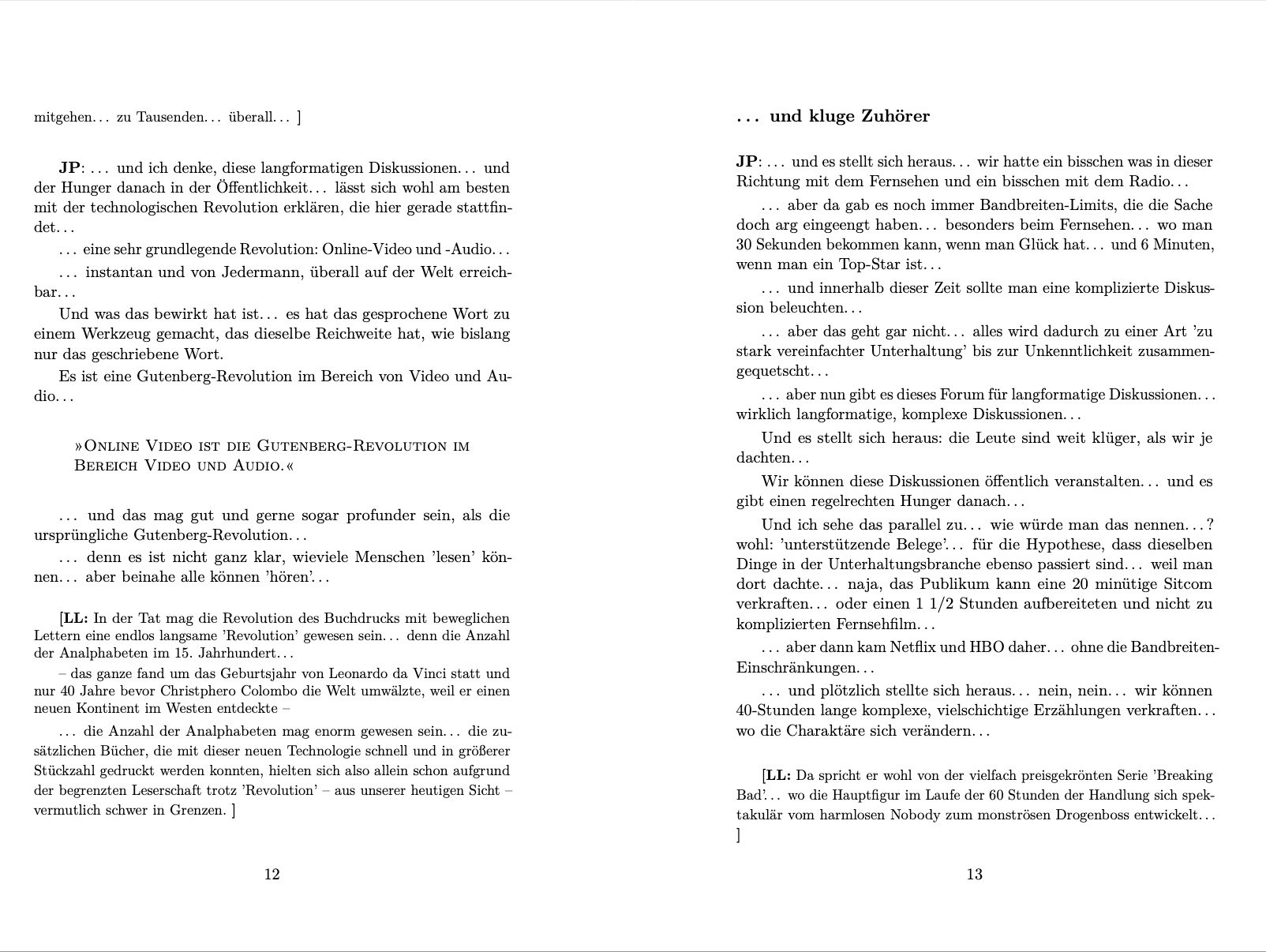Rogan – Peterson 1139 - pdf product image (4)