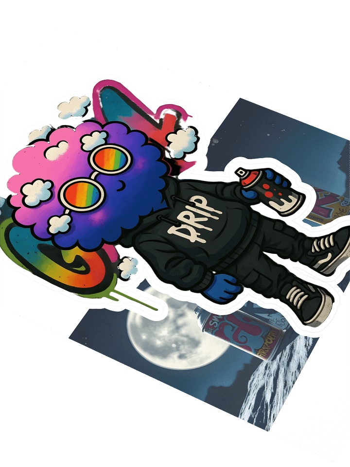 Drip product image (2)