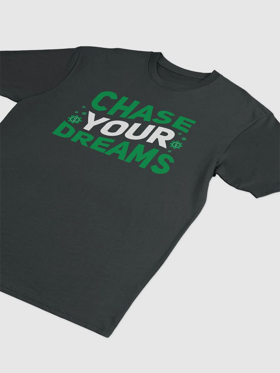 Chase Your Dreams product image (11)