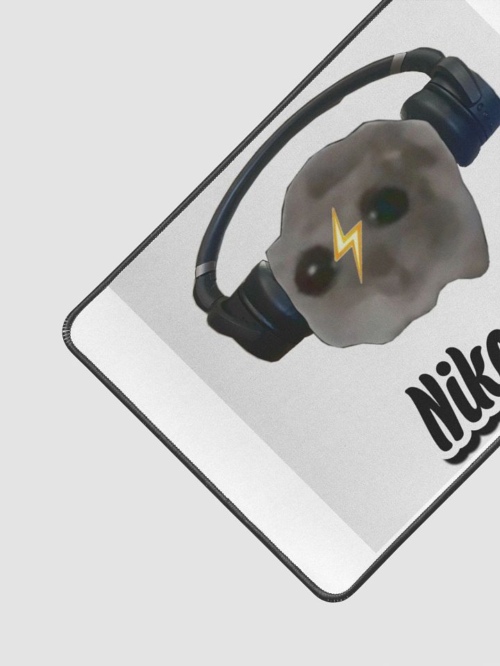 Mouse Pad product image (2)