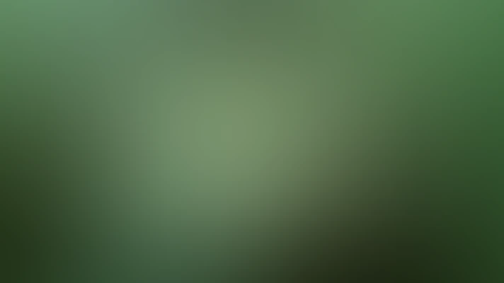 Audio thumbnail background