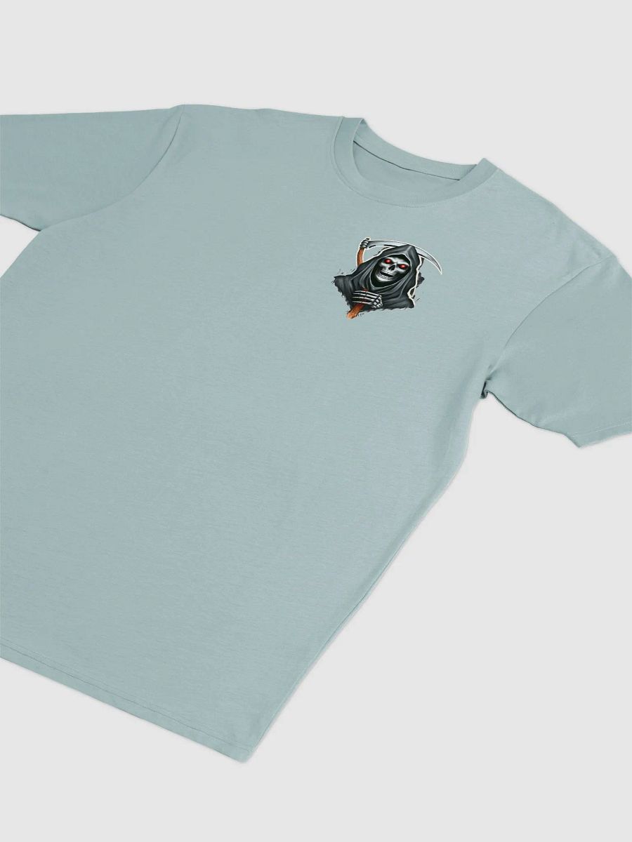 Spooky top product image (7)