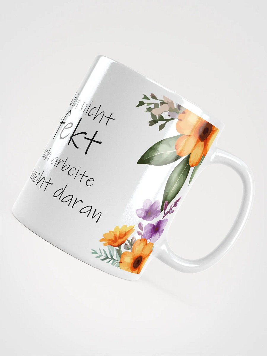 nicht perfekt strauss 6 product image (5)