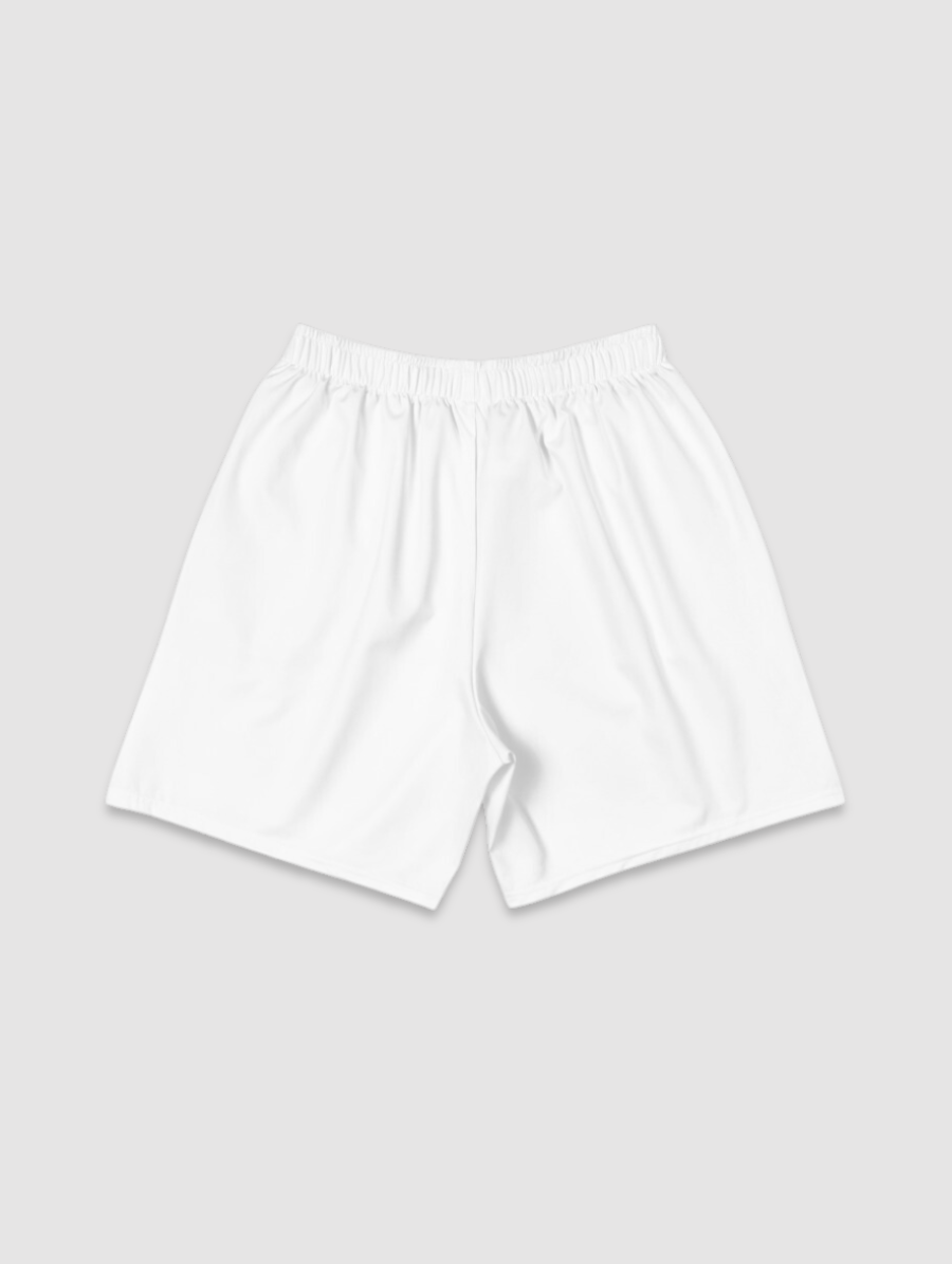 SS'23 Shorts - White product image (2)