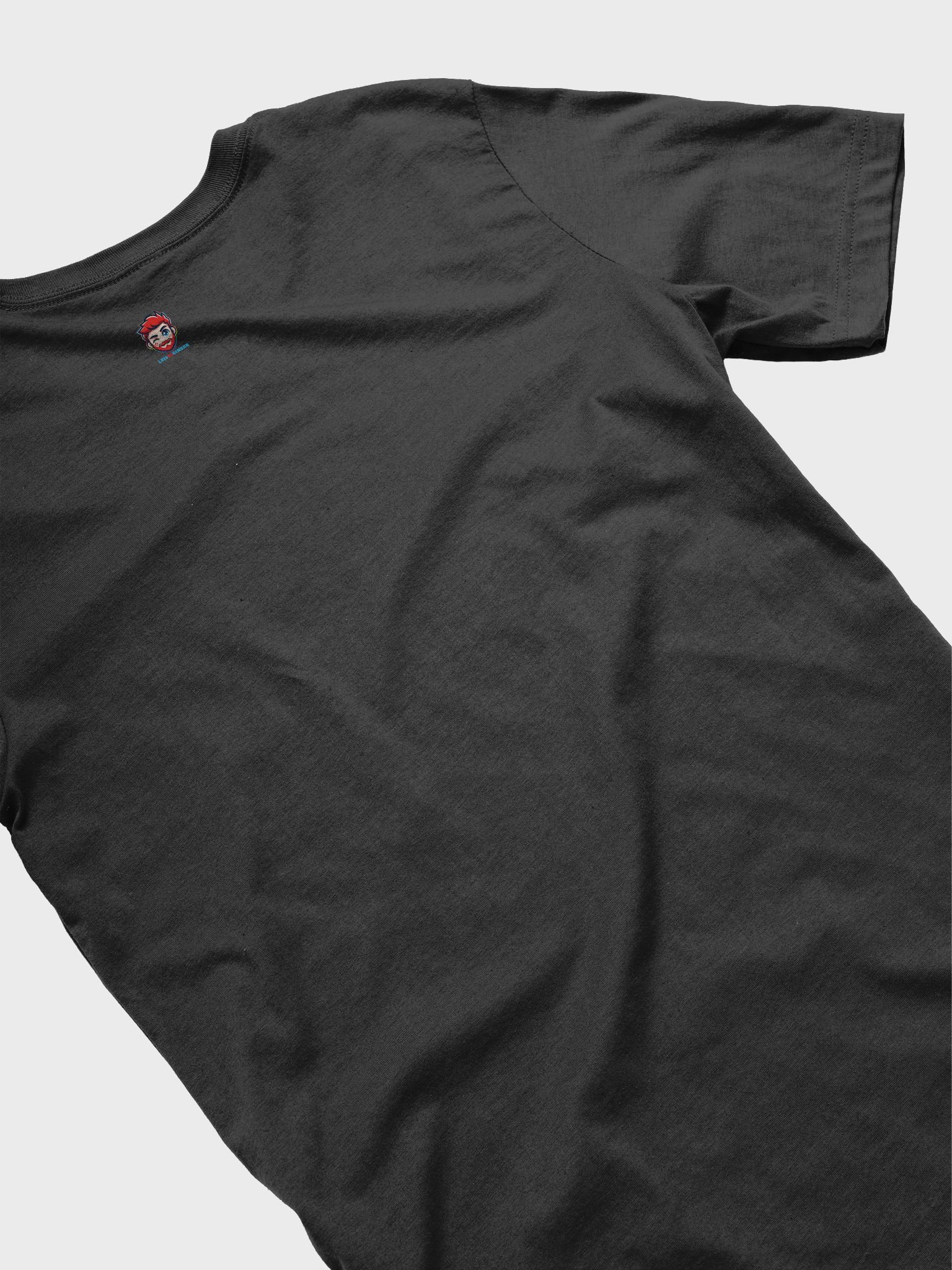 ...love is love is love... product image (4)