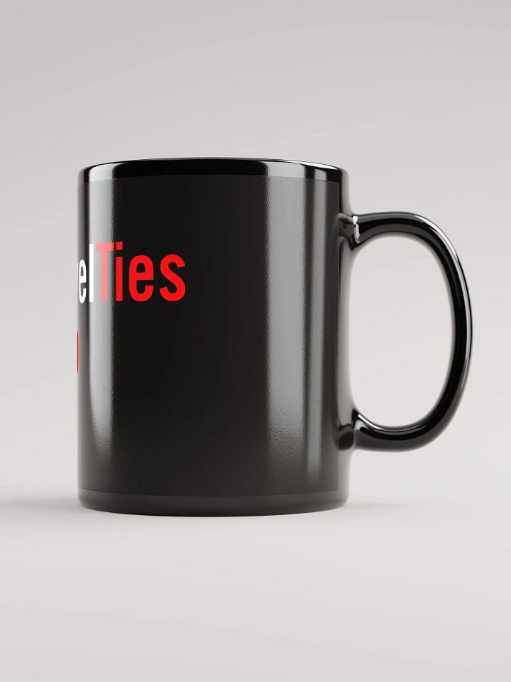 TNT Mug Logo product image (1)