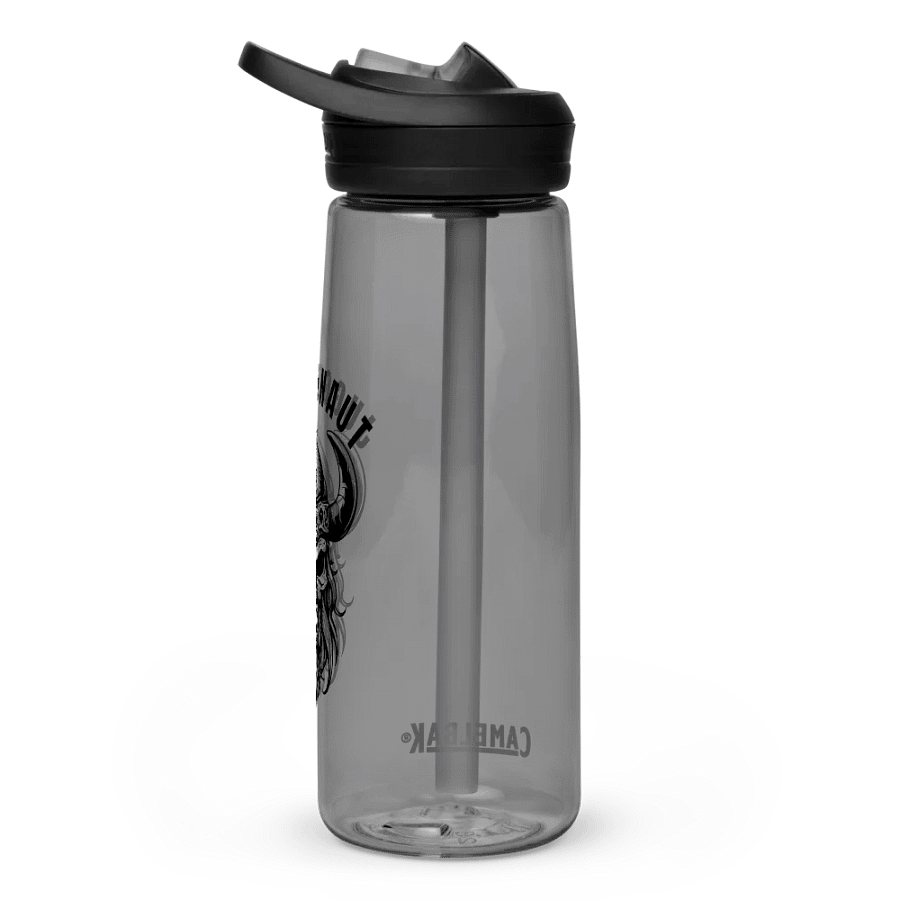 Juggernaut Sports Water Bottle product image (4)