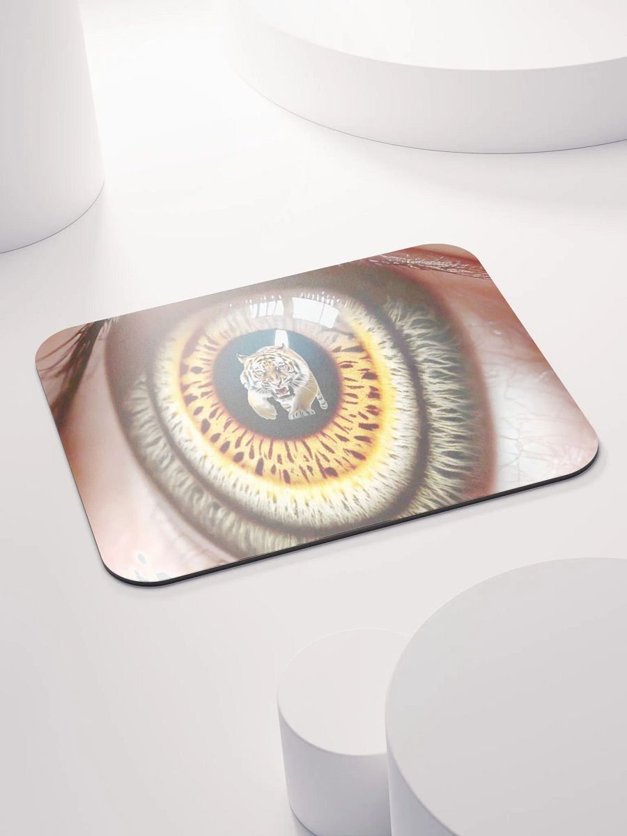 The Eye of the Tiger product image (4)
