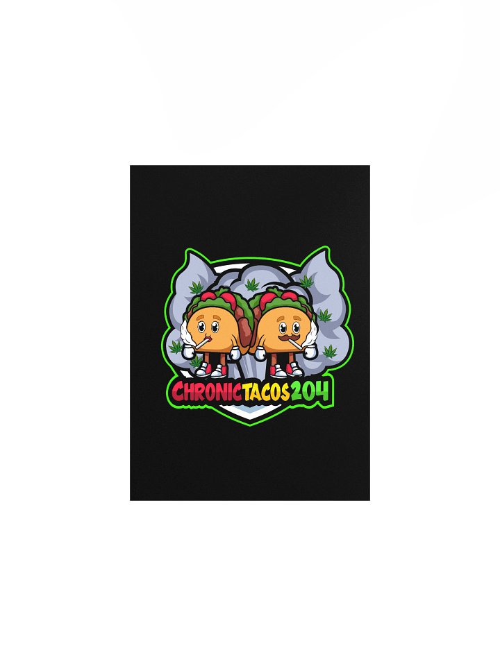 Poster product image (5)