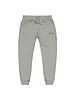 Supurrvisor Face Embroidered Joggers (light colors) product image (3)
