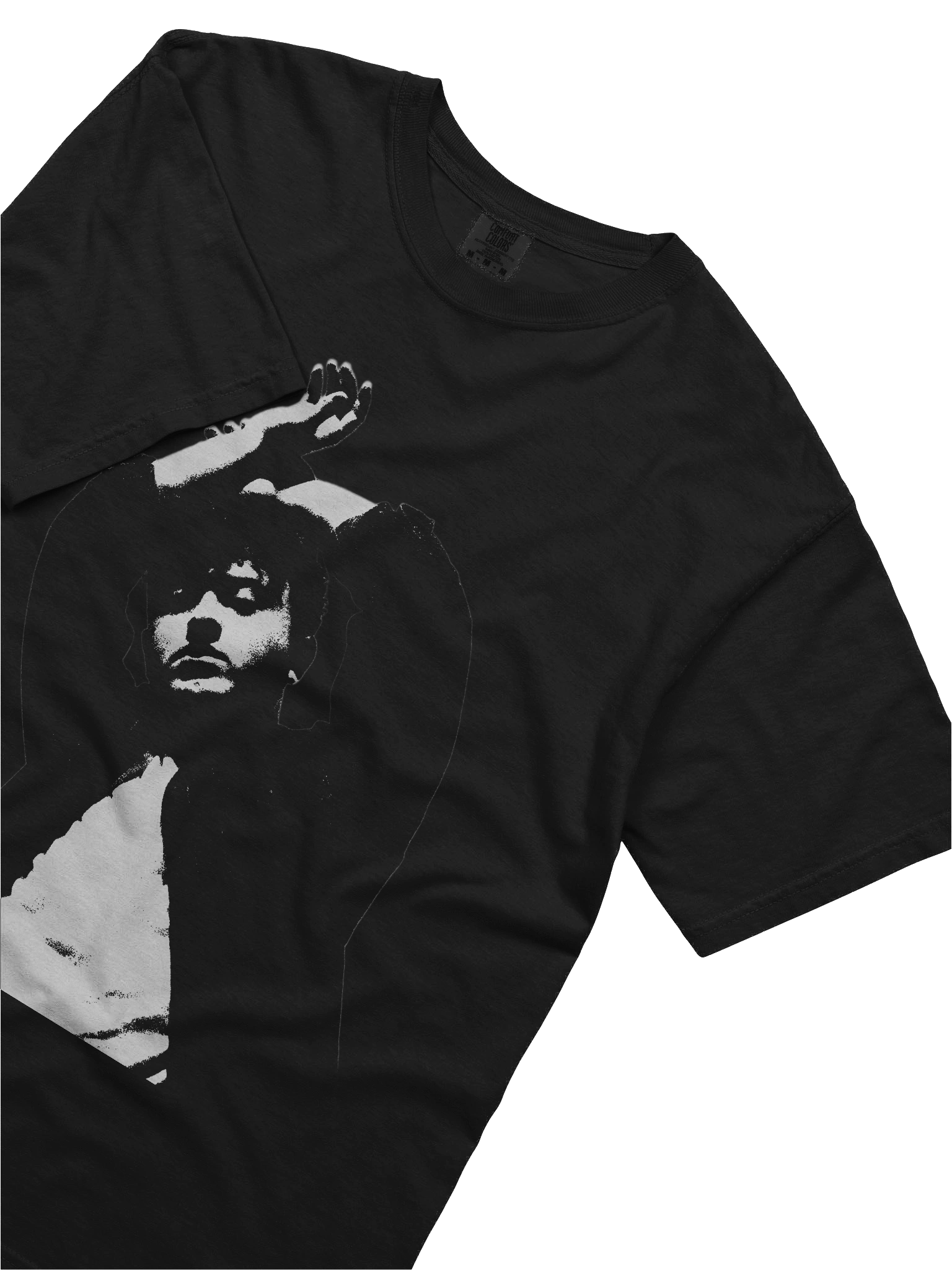 Except For Us Threshold Tee product image (3)