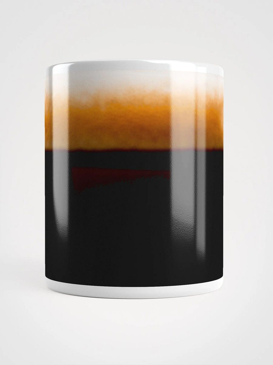 Creamy Stout Mug product image (13)