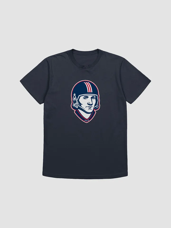 Boston Americans | Logo Only product image (13)