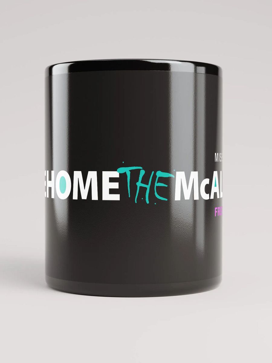 Rehome the McAlberts Mug product image (9)