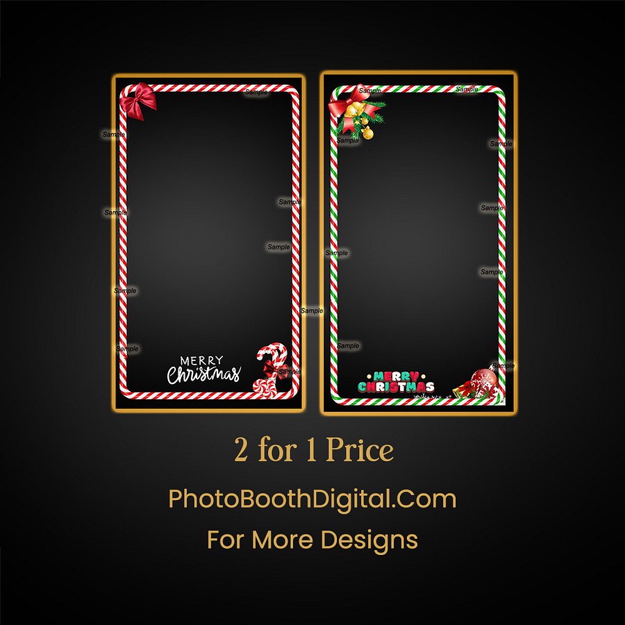 Overlay017 720x1280 product image (1)