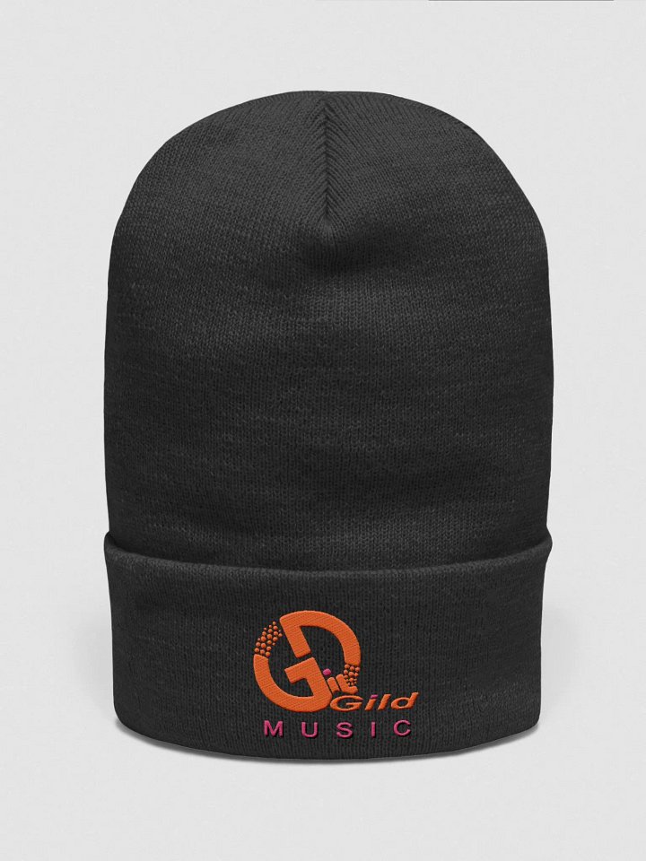 Cap product image (1)