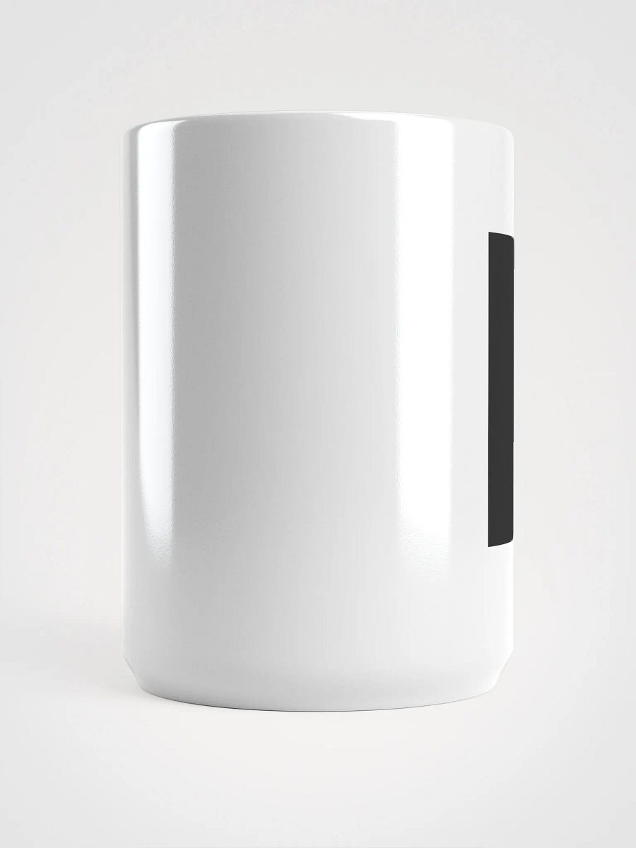 Love Yourself 2 Mug product image (5)