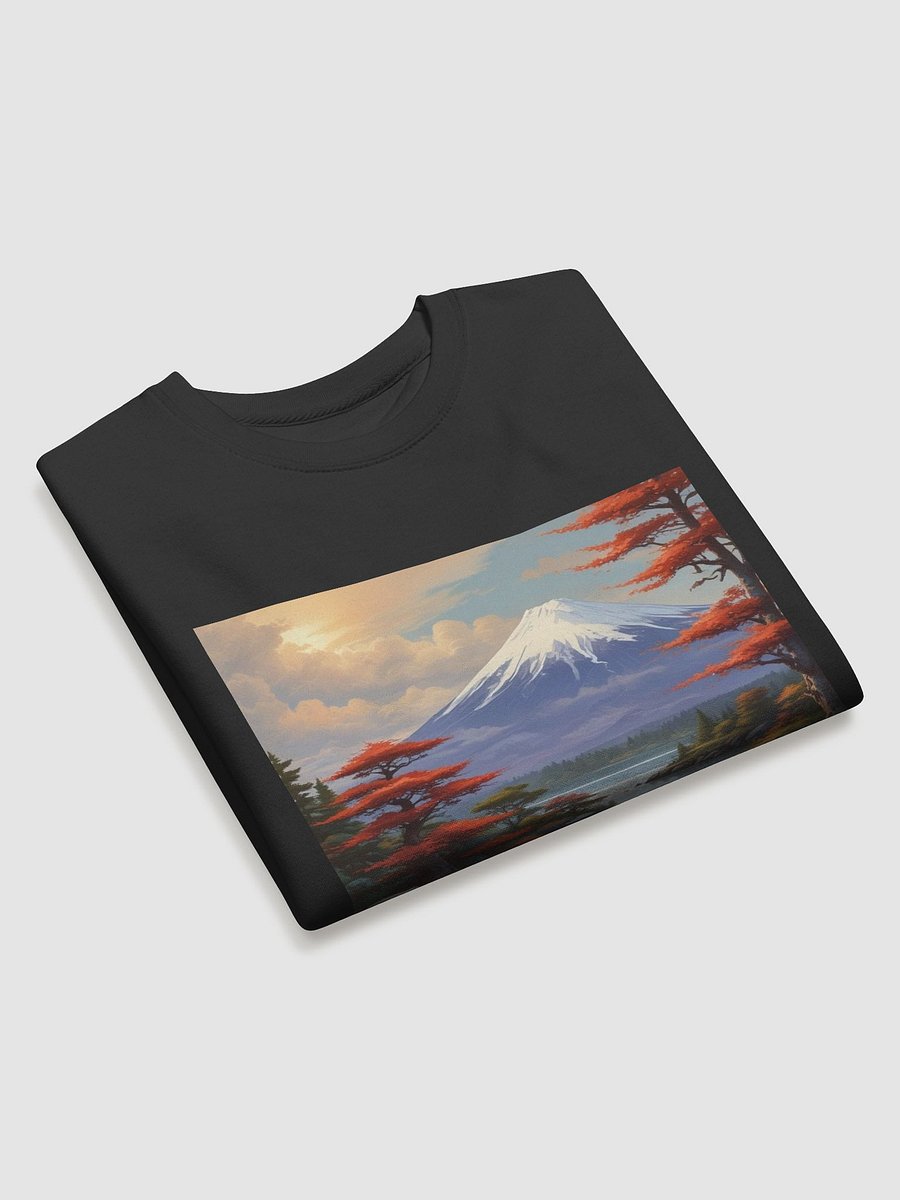 Mount Fuji product image (21)