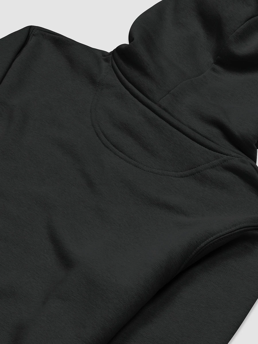 GOATED® Echo Hoodie product image (4)