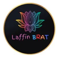 laffinbrat