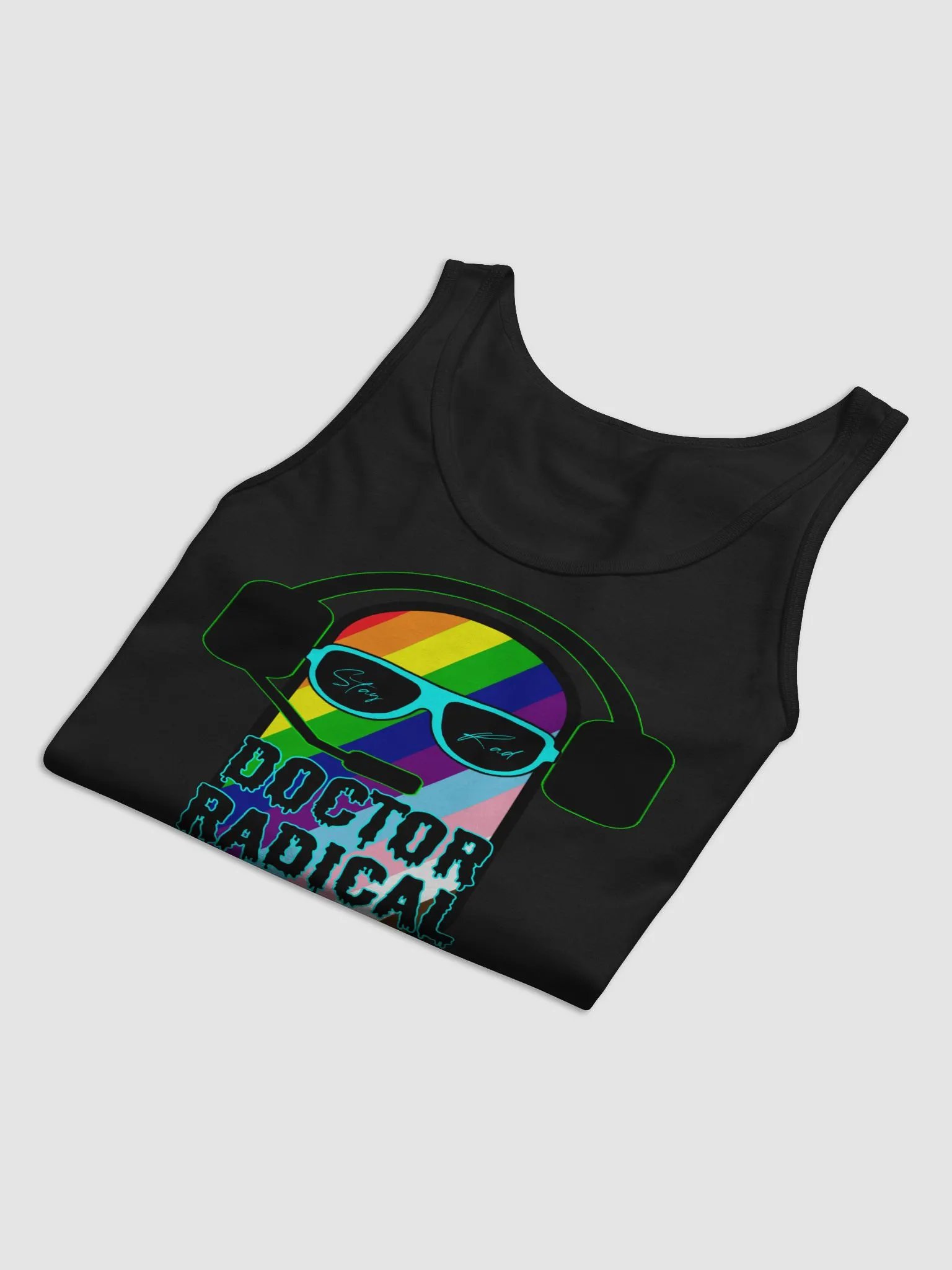Pride Tank product image (6)