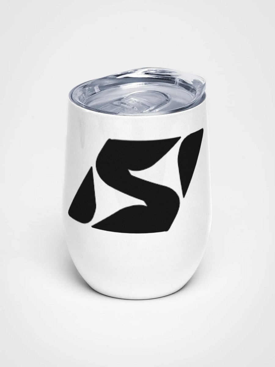 SKare Tumbler product image (1)