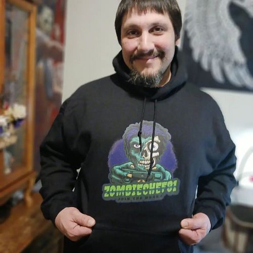 Checkout the new merch!! #twitch #twitchaffiliate #twitchstreamer