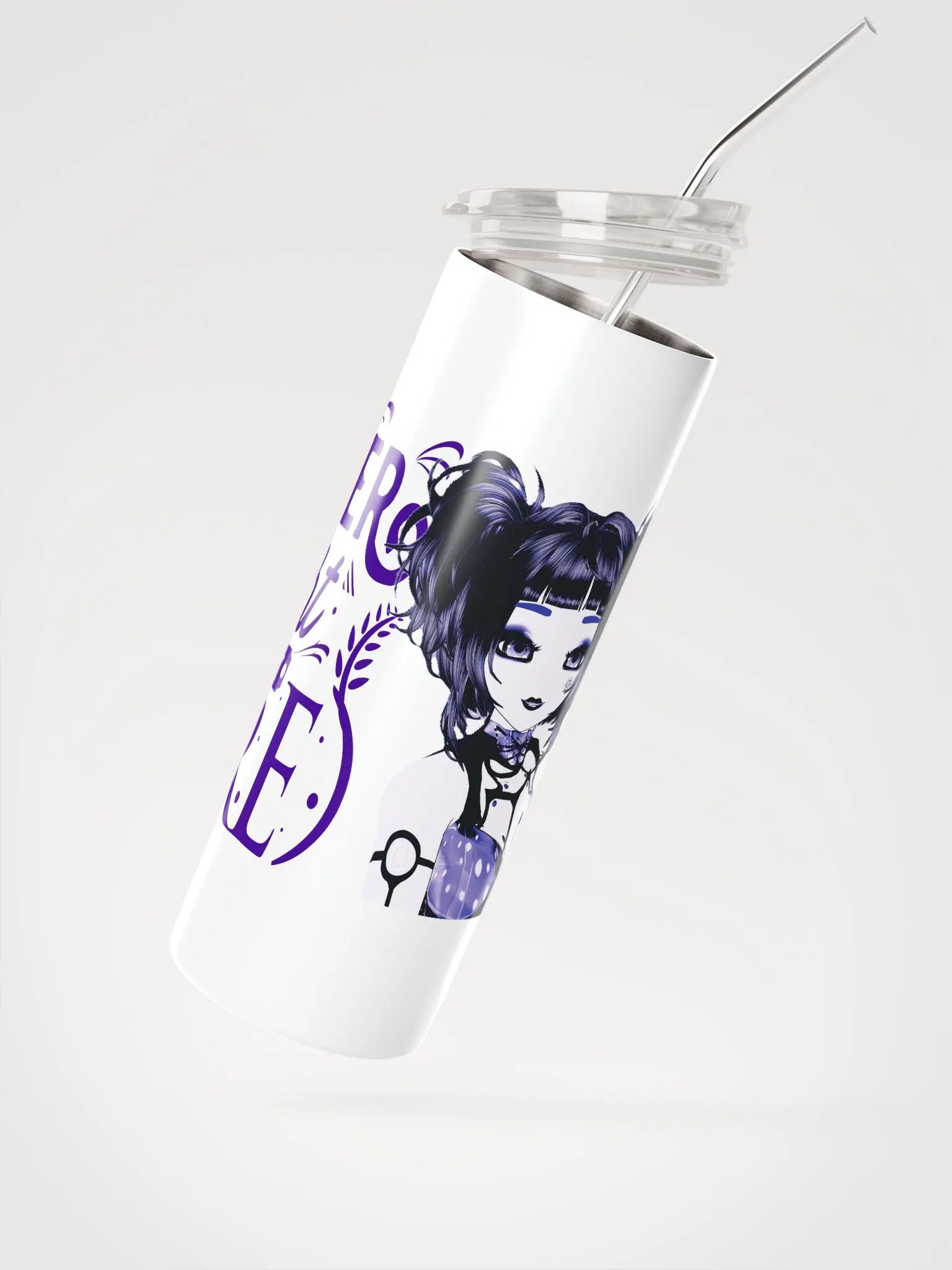 Tumbler product image (2)
