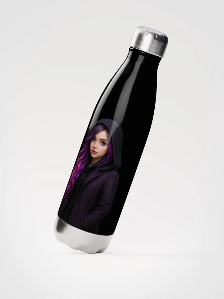 kamilliamiss product image (4)