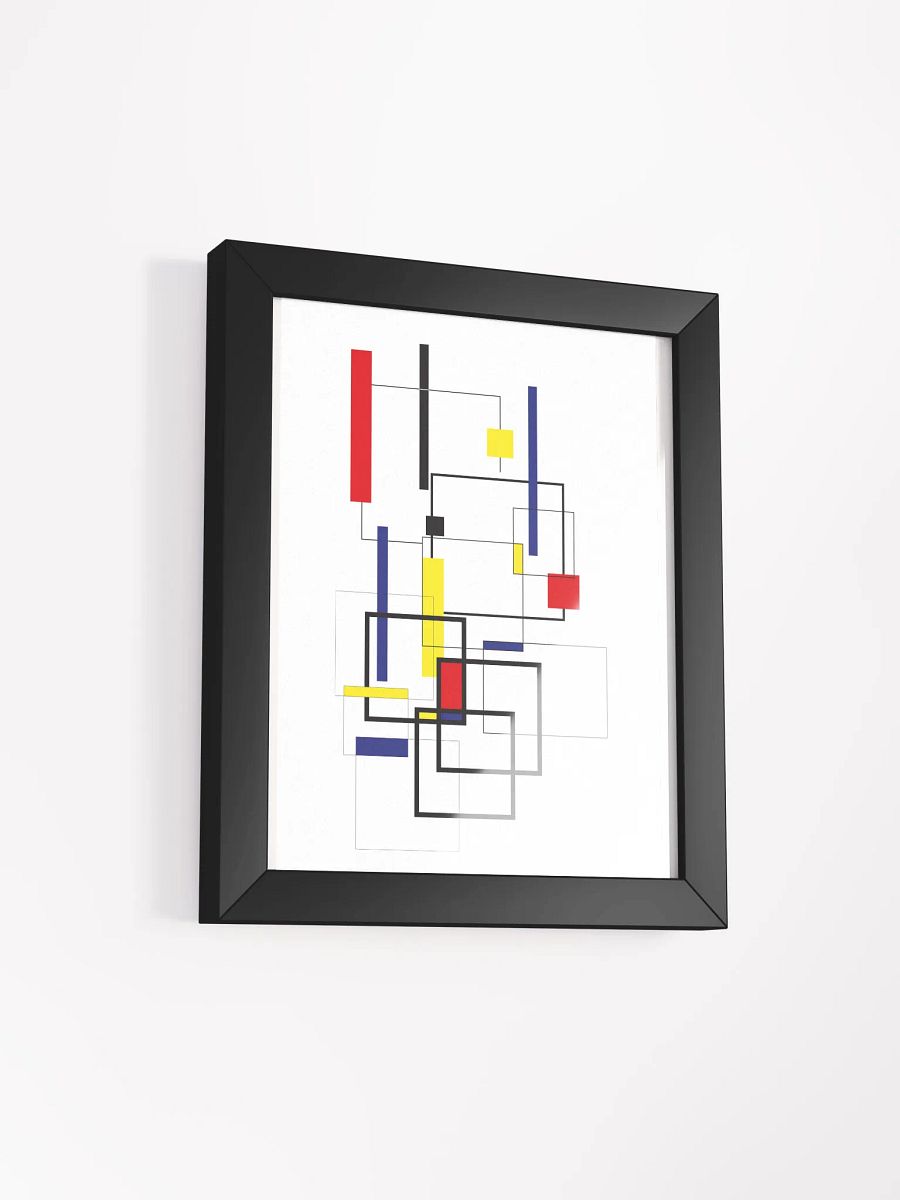 Kinetic Blocks product image (4)
