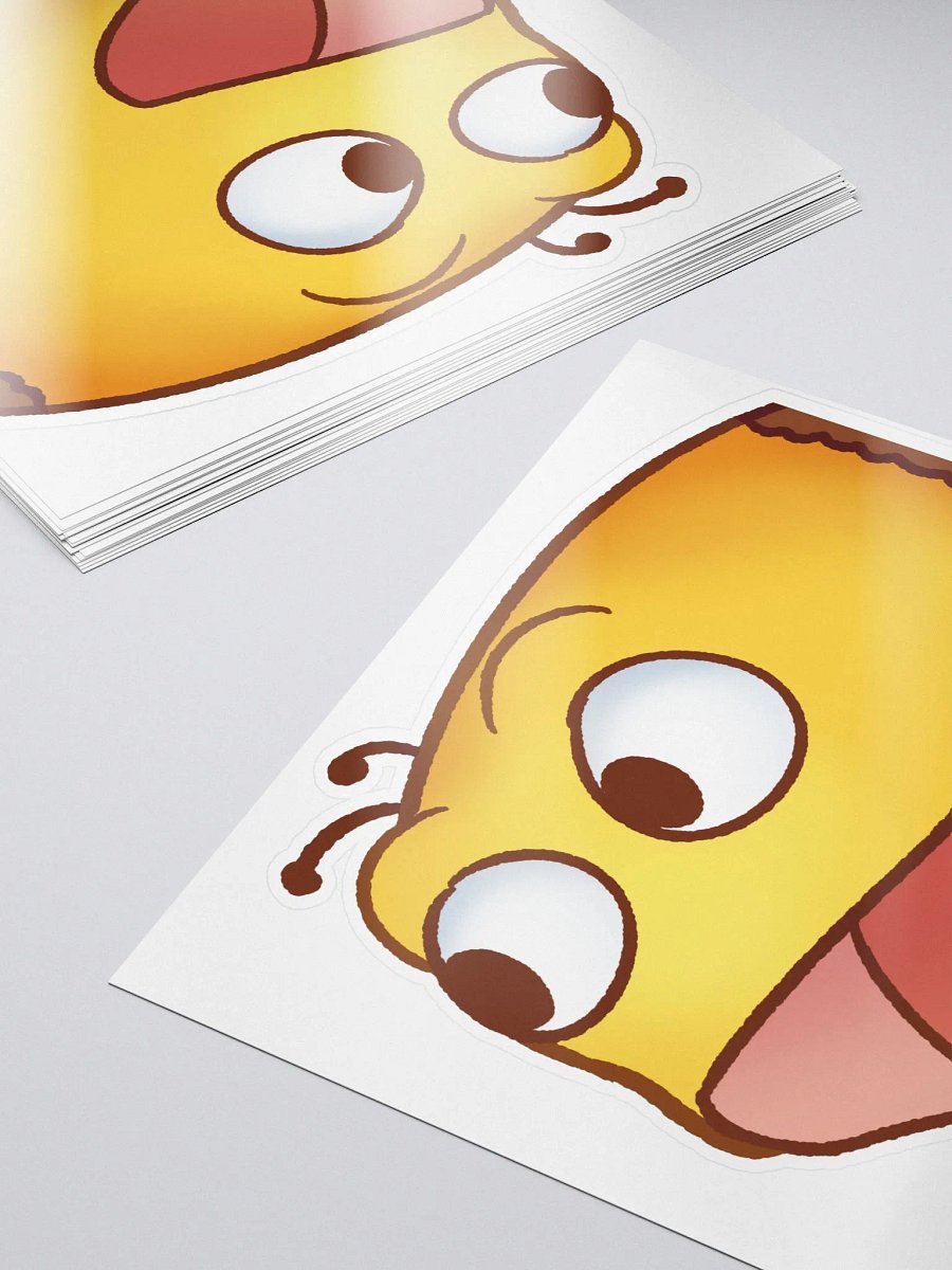 beepo pog sticker product image (5)