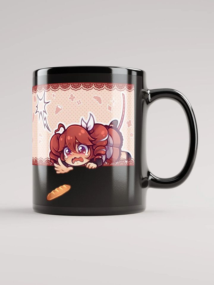 Chanpo Mug product image (1)