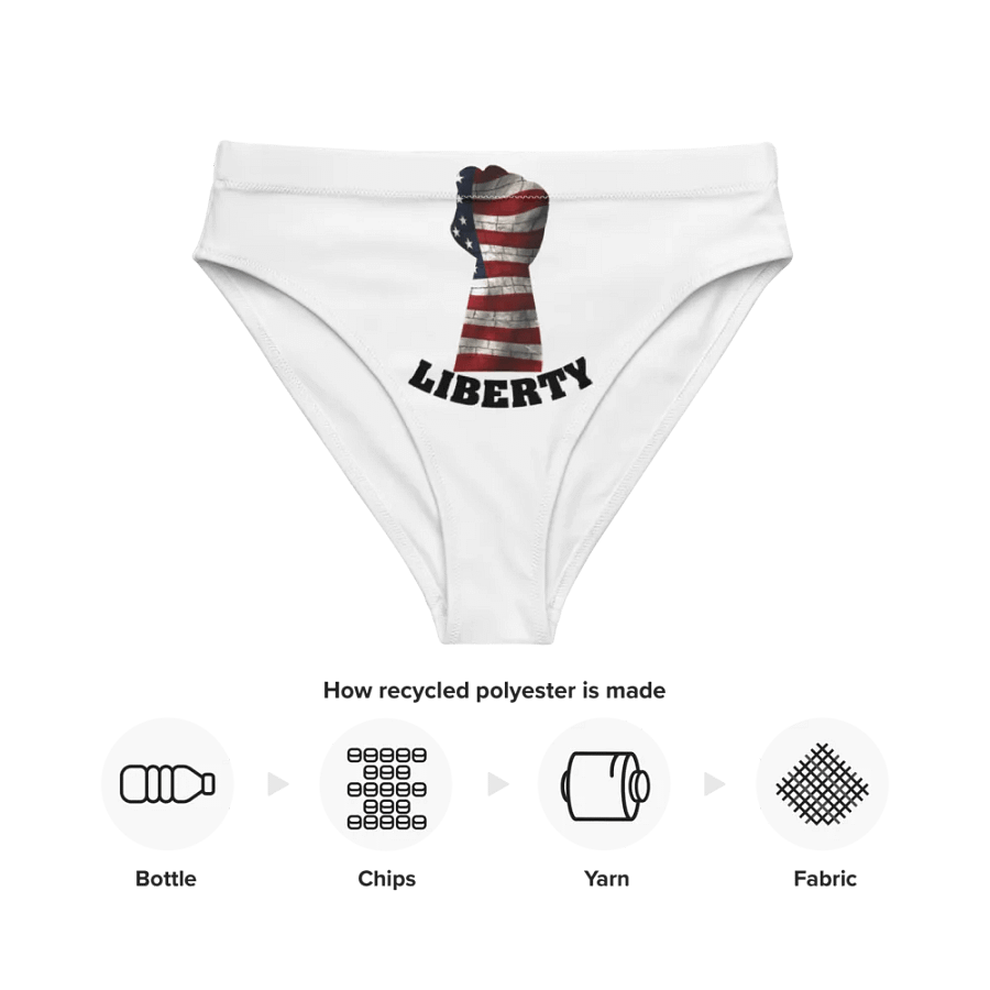 LIBERTY! product image (12)