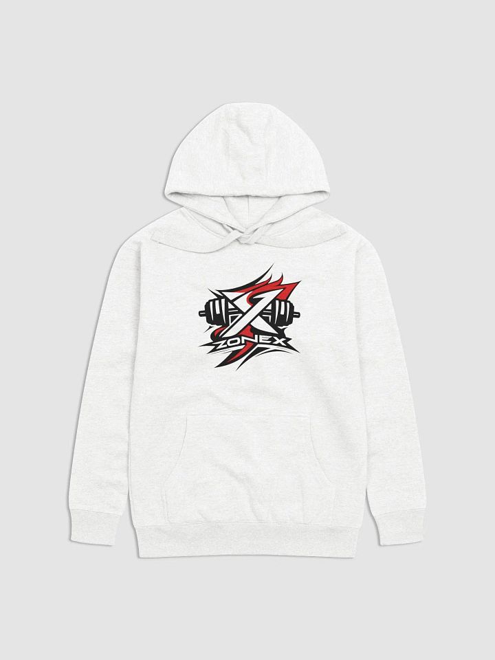 DBJ Zone-x (005) product image (1)