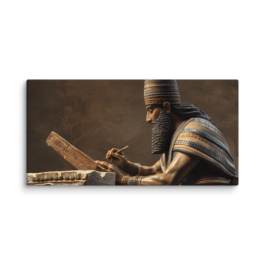 Scribe product image (1)