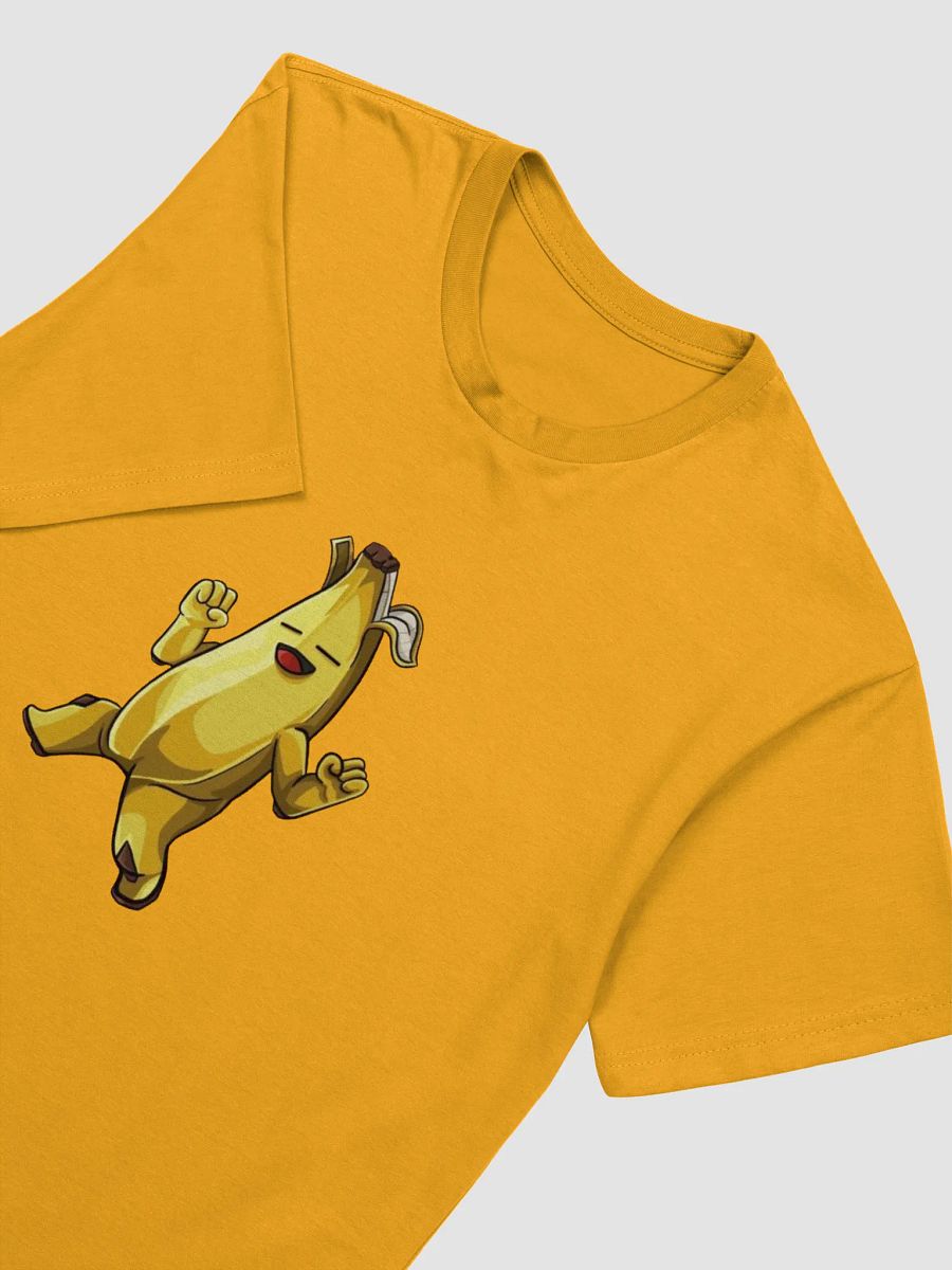 Banana Boogie Supersoft Tee product image (3)