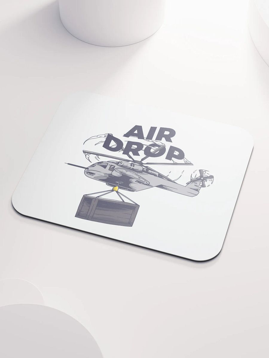Shigi Airdrop product image (3)