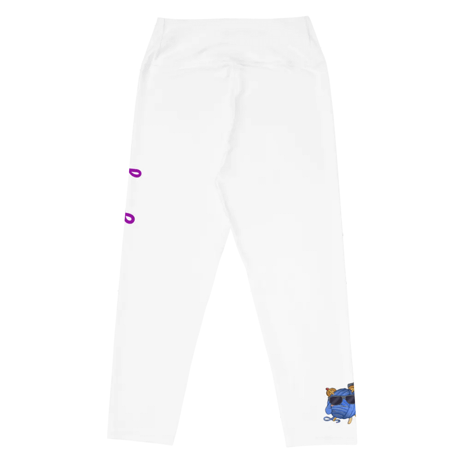 LachsNacken-Leggings4 product image (9)