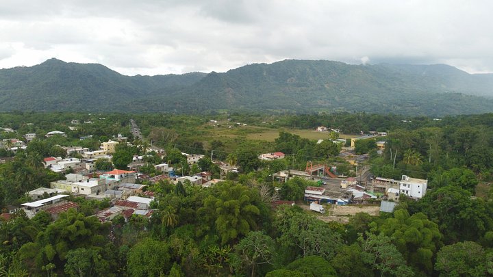 Llano de Pérez product image (1)