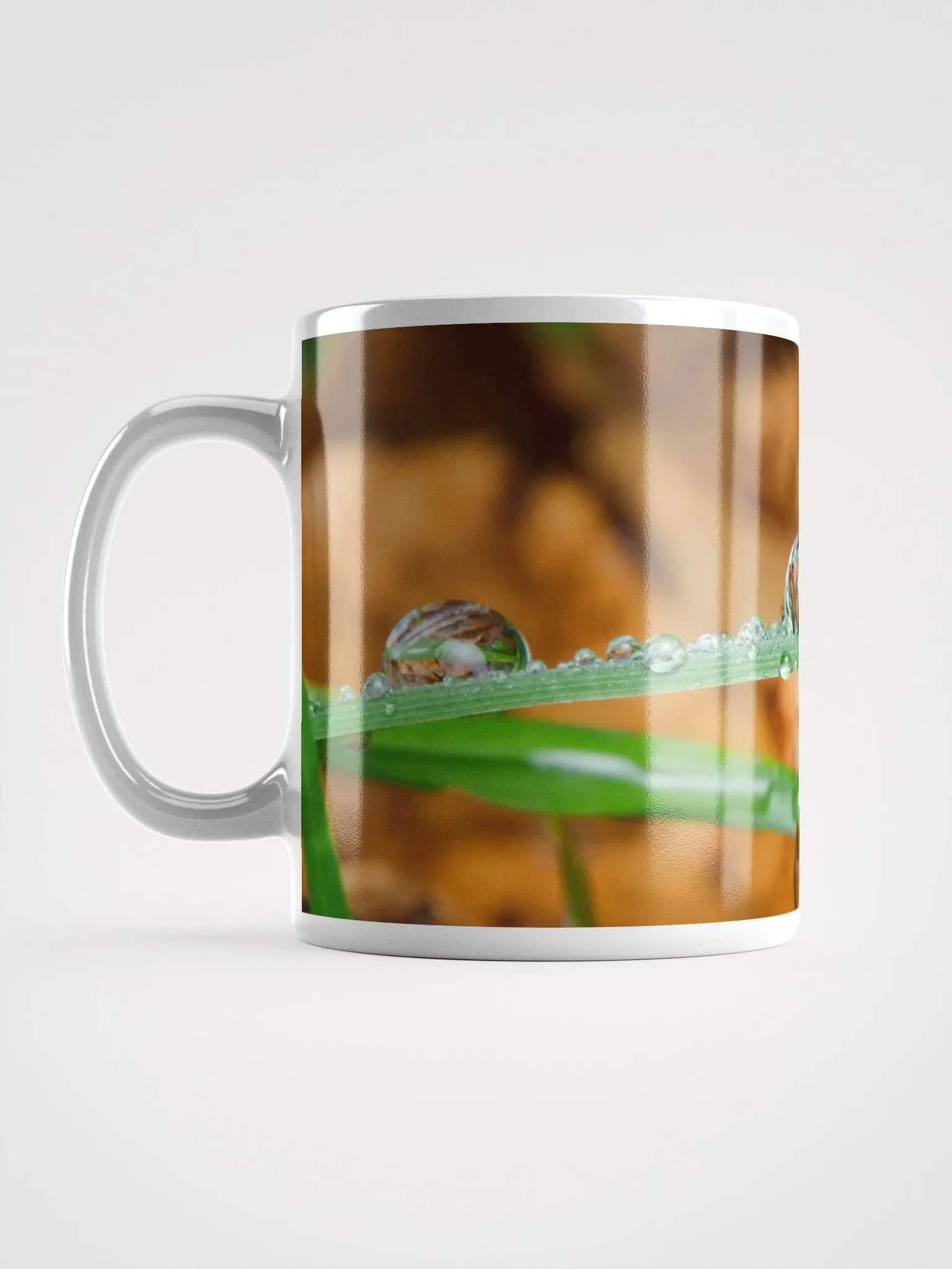 Crystal Ball Mug product image (18)