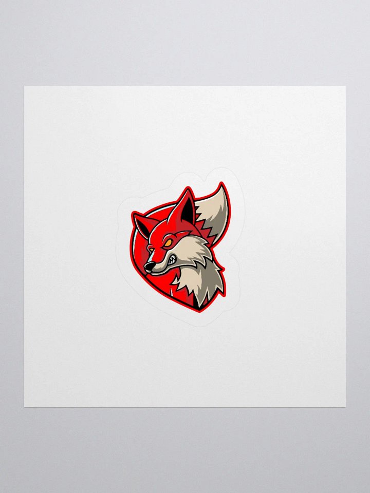 Sticker product image (1)