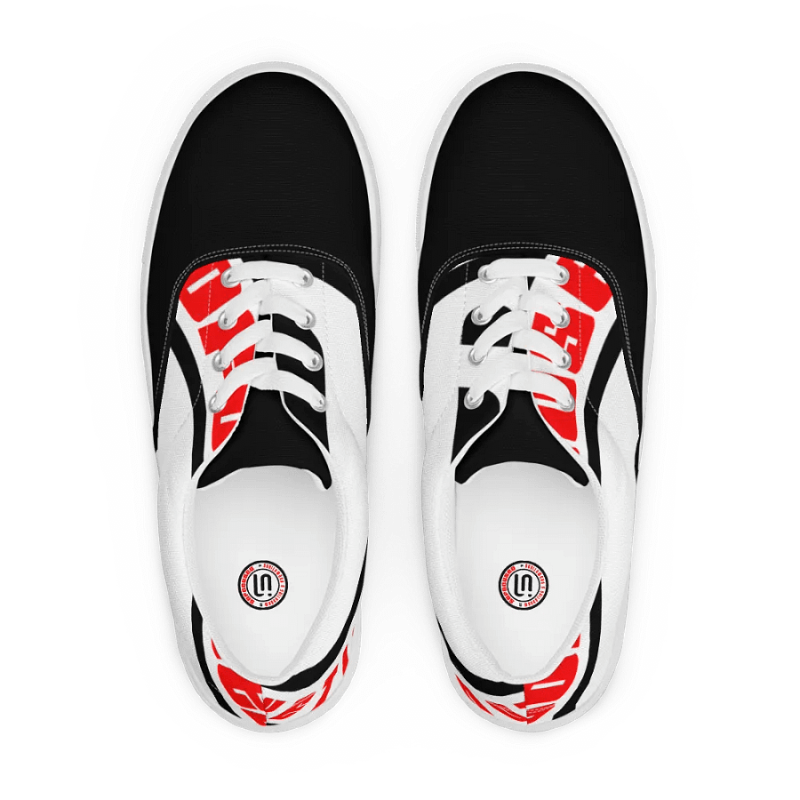 Sofocused Blvd - Black product image (1)