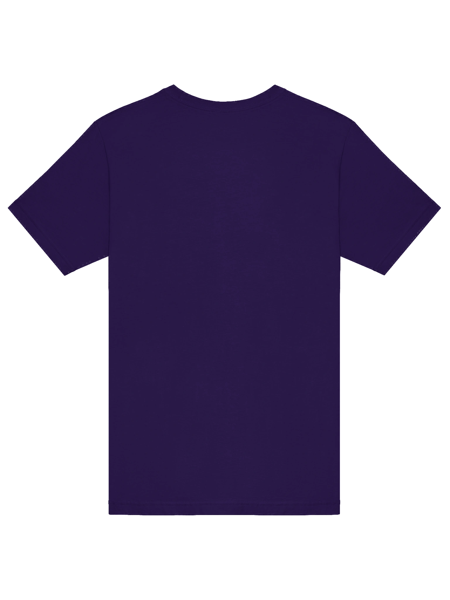Royal Palladium Printed Tee product image (6)