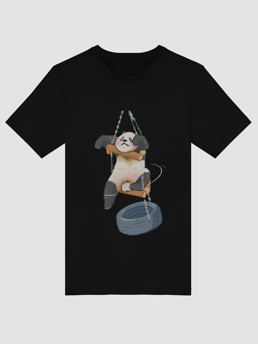 MANGXIAOWU🐼Giant Panda product image (49)