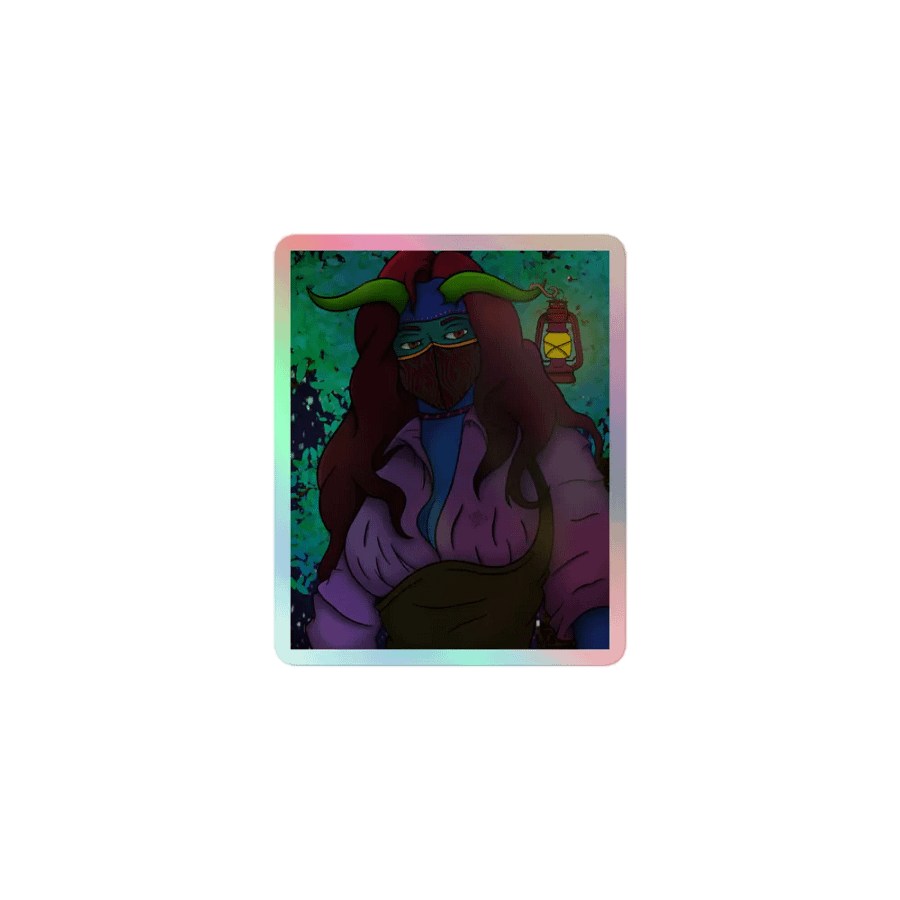 Brew sticker product image (1)