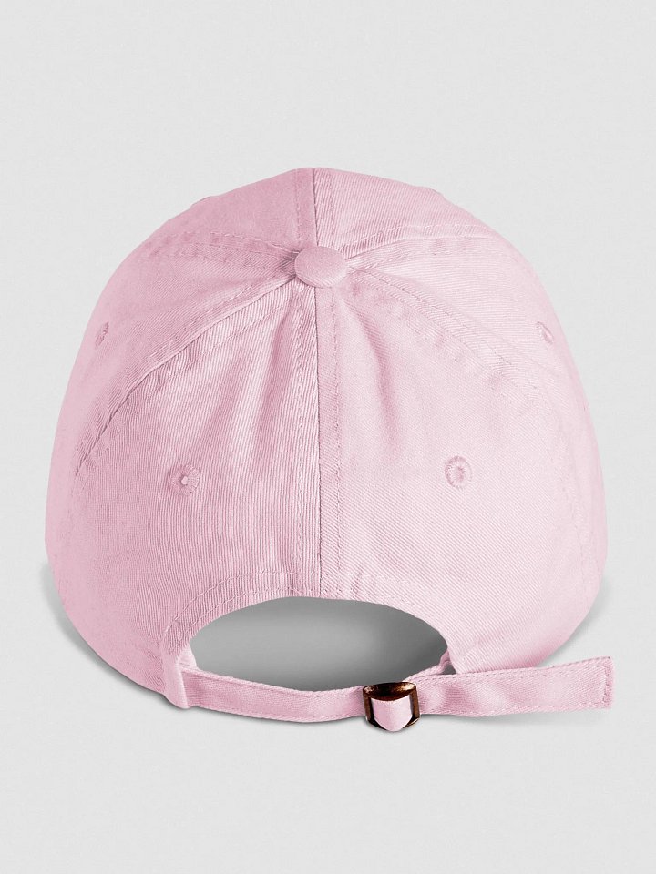 I support speedypig69 product image (2)