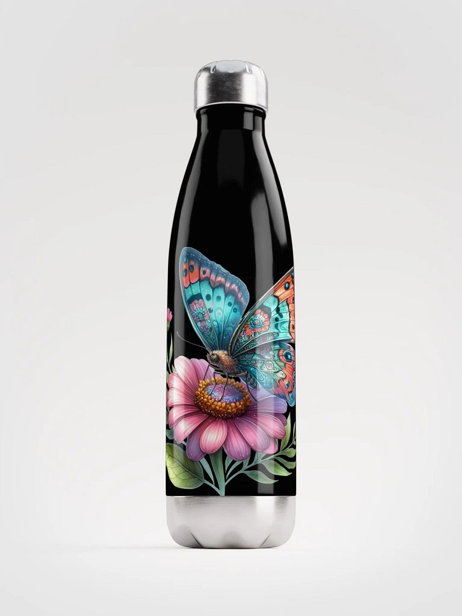 kellytarotusa product image (1)