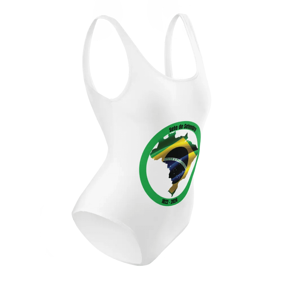 Sete de Setembro (Brazilian Independence Day) product image (12)